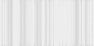 Декор KMD3STA059BN Касба белый структура 7,4x15x0,82, Kerama Marazzi (Керама Марацци)