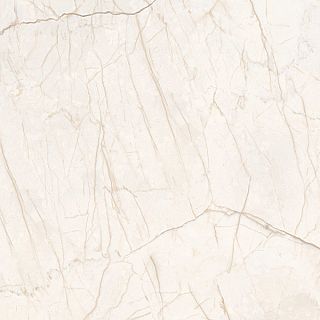 Керамогранит G231 Iset (Исеть) Elegant 60х60 матовый, Гранитея