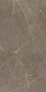 Керамогранит Granite Sofia (София) велюр матовый 120х59,9, Idalgo (Идальго)