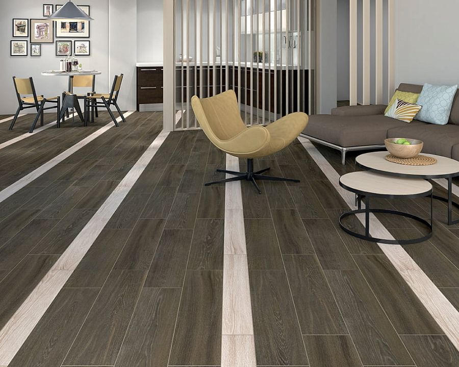 Коллекция керамогранита Фрегат 20х80, Kerama Marazzi (Керама Марацци)