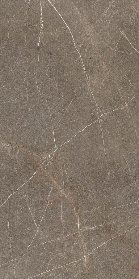 Керамогранит Granite Sofia (София) велюр матовый 120х59,9, Idalgo (Идальго)