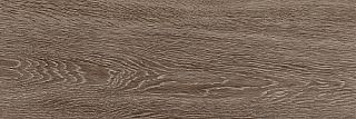 Керамогранит 010400001345 Baikal brown PG 02 (Байкал ) 20х60, Gracia Ceramica (Грация Керамика)