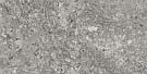 Granite Lunar Grey (Граните Лунар Серый) серый КГ легкое лаппатирование LLR 120*59,9, Idalgo (Идальго)