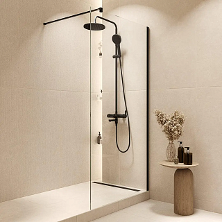 Коллекция плитки, ступеней и керамогранита Касабланка, Kerama Marazzi (Керама Марацци)