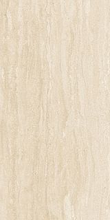 Керамогранит Граните Вилла Альба Ривер Айвори 60х120 матовый MR, Idalgo (Идальго)