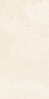 Керамогранит Граните Вилла Альба Кросс белый 60х120 легкое лаппатирование LLR, Idalgo (Идальго)