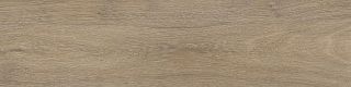 Керамогранит KM2080G0011R Лимба коричневый светлый матовый обрезной 20x80x0,9, Kerama Marazzi (Керама Марацци)