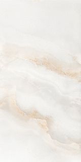 Керамогранит Granite Onix (Оникс) перла легкое лаппатирование LLR 120х59,9, Idalgo (Идальго)