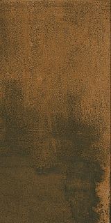 Керамогранит Granite Armor Ferro (Армор Ферро) кобре легкое лаппатирование LLR 120х59,9, Idalgo (Идальго)