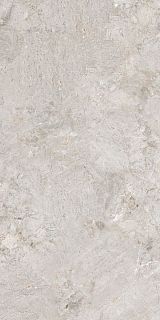 Керамогранит Granite Amarillo (Амарило) деликат легкое лаппатирование LLR 120х59,9, Idalgo (Идальго)