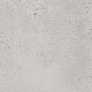 Керамогранит Granite Concepta Selicato Grey (Концепта) селикато серый матовый MR 59,9х59,9, Idalgo (Идальго)