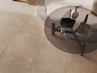 Limestone (Лиместоне) 60*60, Cersanit