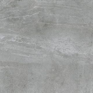 Керамогранит Granite Dolomiti Lavaredo Light (Доломити) светлый матовый MR 59,9х59,9, Idalgo (Идальго)