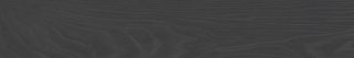 Керамогранит KM2012G0011R Манифик вуд чёрный матовый обрезной 20x119,5x0,9, Kerama Marazzi (Керама Марацци)