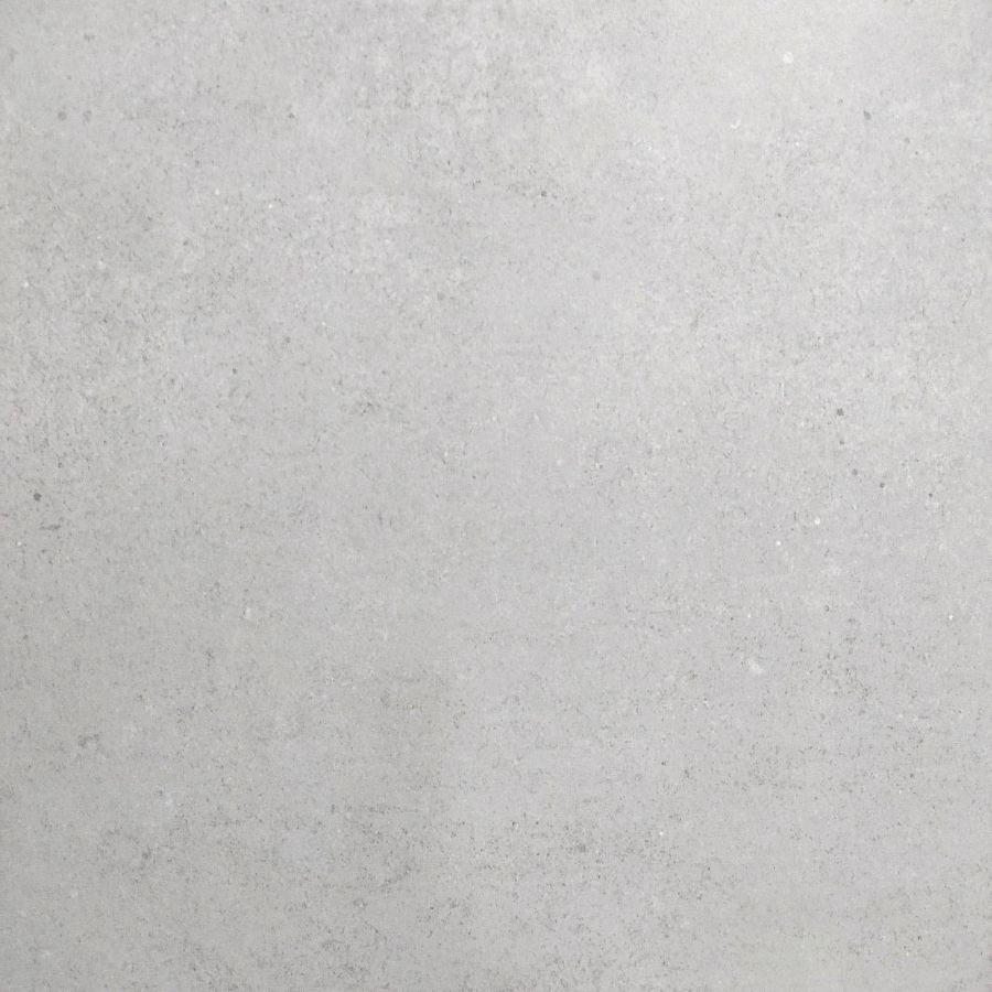 CR0H06M01 Concrete grey матовый КГ 60*60, Steppe Ceramics
