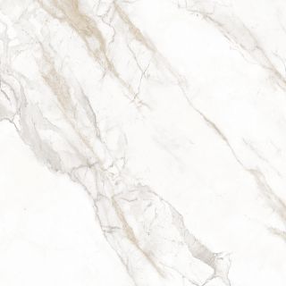 Керамогранит 60х60 под мрамор для наружных работ Dako (Дако) E-3013 Harmony