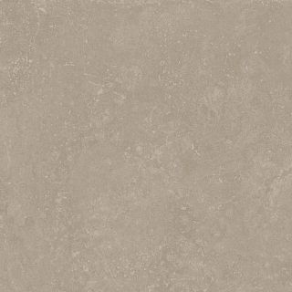 Ступень KM6012G0191RGCA угловая клееная Касабланка HP бежевый светлый матовый обрезной 33x33x0,9, Kerama Marazzi (Керама Марацци)