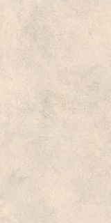 Керамогранит G342-Taganay (Таганай) Beige 120х60 матовый, Гранитея