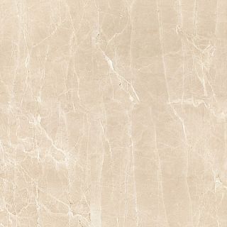 Керамогранит G362 Uvildy (Увильды) Beige 60х60 полированный, Гранитея