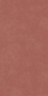 Плитка KM6012B0221R Таделакт красный матовый обрезной 60x119,5x0,9, Kerama Marazzi (Керама Марацци)