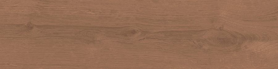Керамогранит KM1040G0031N Аргания коричневый матовый 9,9x40,2x0,8, Kerama Marazzi (Керама Марацци)
