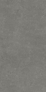 Керамогранит KM6012G0161R Касабланка HP серый тёмный матовый обрезной 60x119,5x0,9, Kerama Marazzi (Керама Марацци)