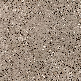 Керамогранит G292 Shikhan (Шиxан) Beige 60х60 матовый, Гранитея