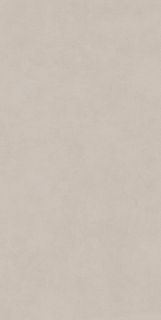 Плитка KM6012B0191R Таделакт серый светлый матовый обрезной 60x119,5x0,9, Kerama Marazzi (Керама Марацци)