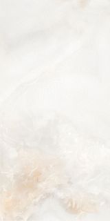 Керамогранит Granite Onix (Оникс) перла легкое лаппатирование LLR 120х59,9, Idalgo (Идальго)