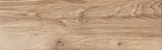 Керамогранит MW4M112 Maplewood коричневый рельеф 18,5х59,8, Cersanit