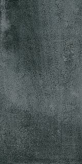 Керамогранит Granite Armor Lattina (Армор Латтина) гиза легкое лаппатирование LLR 120х59,9, Idalgo (Идальго)