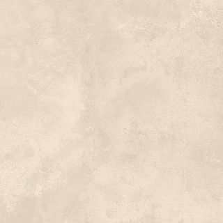 Керамогранит A17982 Studio бежевый рельеф 59,8х59,8, Cersanit