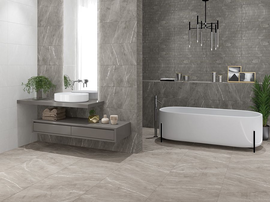 Коллекция плитки Hygge (Хьюгге) 31,5х63, Azori (Азори)
