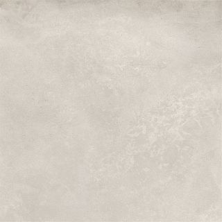 Плитка KM1515B0000N Фес бежевый светлый глянцевый 15x15x0,77, Kerama Marazzi (Керама Марацци)