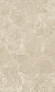 10100000307 Saloni brown wall 01 глянцевая плитка д/стен 30*50, Gracia Ceramica