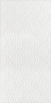 Декор OS\A363\48018R Беллони белый матовый структура обрезной 40x80x1, Kerama Marazzi (Керама Марацци)
