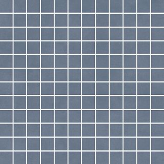 Плитка KM3030M0161N Таделакт синий светлый матовый 29,8x29,8x0,35, Kerama Marazzi (Керама Марацци)