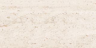 Керамогранит CO4L012 Coliseum бежевый 29,7х59,8, Cersanit