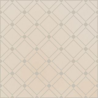 Декор KMD3STA013GN Бахия 1 бежевый светлый глянцевый 9,8x9,8x0,7, Kerama Marazzi (Керама Марацци)