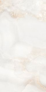 Керамогранит Granite Onix (Оникс) перла легкое лаппатирование LLR 120х59,9, Idalgo (Идальго)