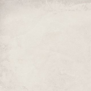 Плитка KM1515B0000N Фес бежевый светлый глянцевый 15x15x0,77, Kerama Marazzi (Керама Марацци)