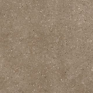 Керамогранит G214 Arkaim (Аркаим) Brown 60х60 матовый, Гранитея