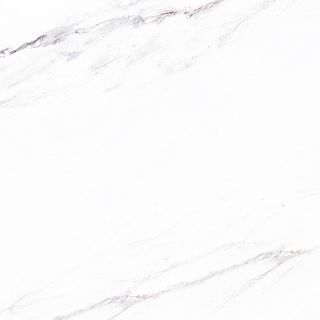 Керамогранит 60х60 под мрамор для наружных работ Dako (Дако) E-3011 Harmony