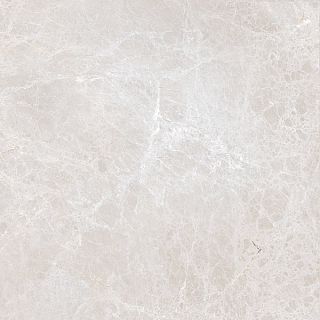 Керамогранит G312 Sinara (Синара) Beige 60х60 полированный, Гранитея