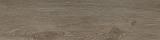 Керамогранит KM2080G0051R Лимба бежевый тёмный матовый обрезной 20x80x0,9, Kerama Marazzi (Керама Марацци)
