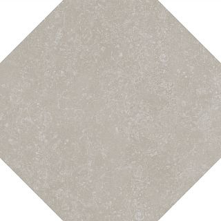 Керамогранит KM2424G0011N Касабланка серый светлый матовый 24x24x0,7, Kerama Marazzi (Керама Марацци)