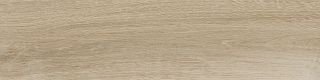 Керамогранит KM1040G0001N Аргания бежевый светлый матовый 9,9x40,2x0,8, Kerama Marazzi (Керама Марацци)