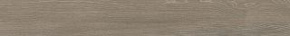 Керамогранит KM2016G0031R Менара бежевый тёмный матовый обрезной 20x160x0,9, Kerama Marazzi (Керама Марацци)