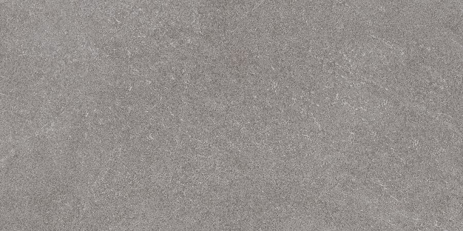 Керамогранит DL501220R Роверелла пепельный обрезной 60x119,5x0,9, Kerama Marazzi (Керама Марацци)