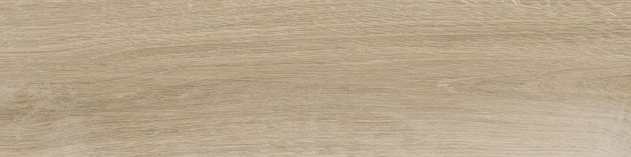 Керамогранит KM1040G0001N Аргания бежевый светлый матовый 9,9x40,2x0,8, Kerama Marazzi (Керама Марацци)
